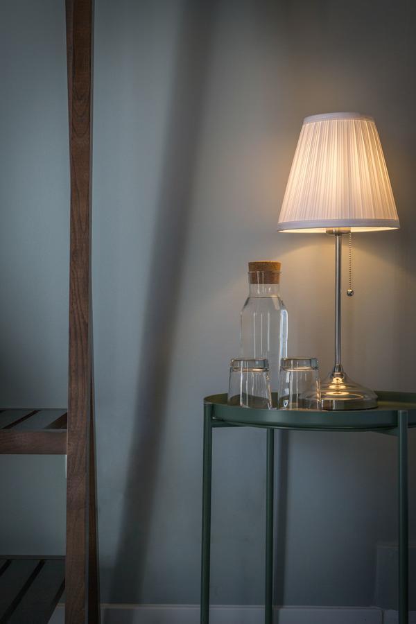 The Hygge Lisbon Suites - Estrela Luaran gambar