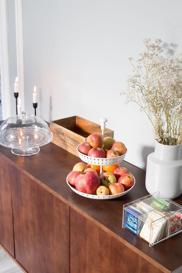 The Hygge Lisbon Suites - Estrela Luaran gambar