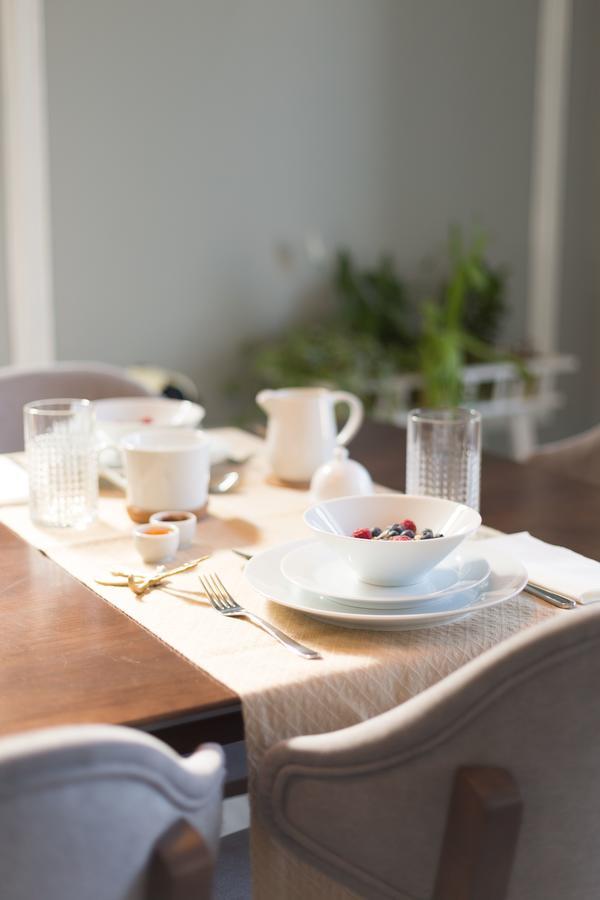 The Hygge Lisbon Suites - Estrela Luaran gambar